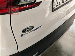 تويوتا جراند هايلاندر